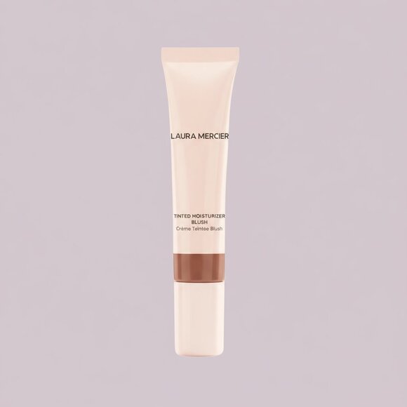 laura mercier Other - Laura Mercier Tinted Moisturizer Blush
